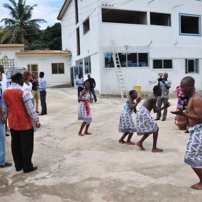 Restore Mission In Ghana 2014 21 20150710 1690347388