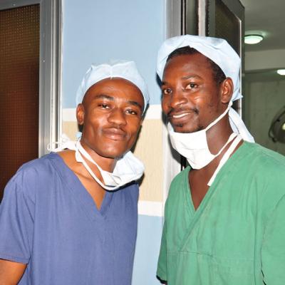 Restore Mission In Ghana 2014 30 20150710 1081380492