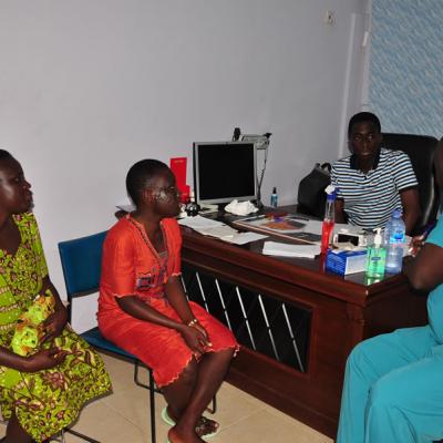 Restore Mission In Ghana 2014 32 20150710 1957394873