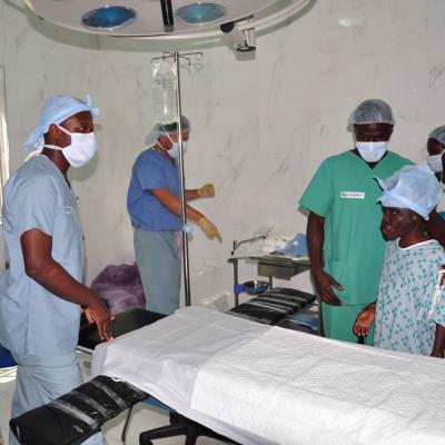 Restore Mission In Ghana 2014 62 20150710 1051652647