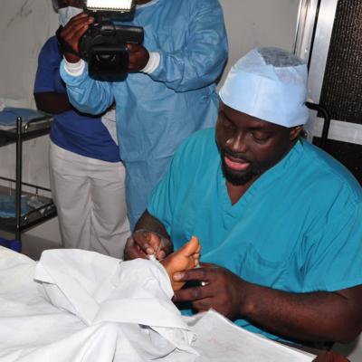 Restore Mission In Ghana 2014 70 20150710 1072464962