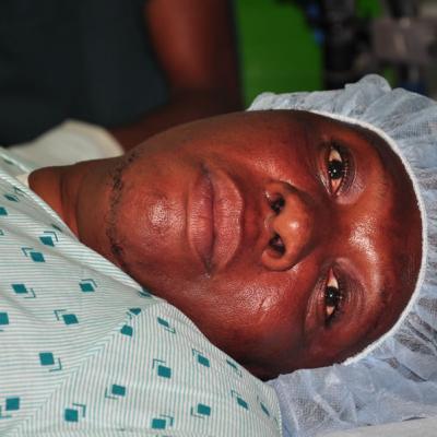 Restore Mission In Ghana 2014 85 20150710 1903490966