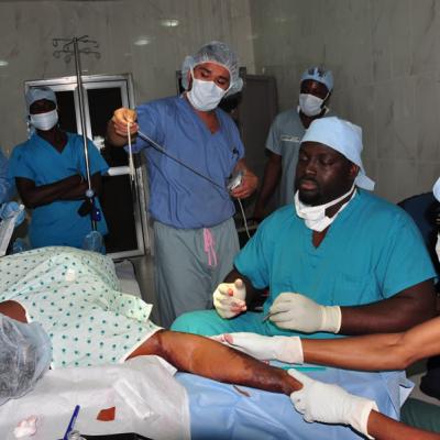 Restore Mission In Ghana 2014 86 20150710 1410047961