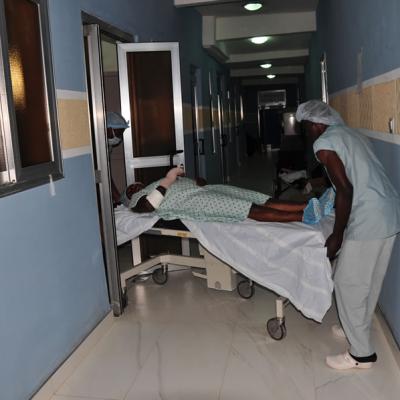 Restore Mission In Ghana 2014 97 20150710 1296286495